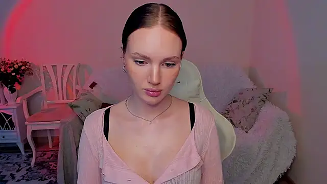 MishkaMe online show from April 16, 2026, 10:38 am