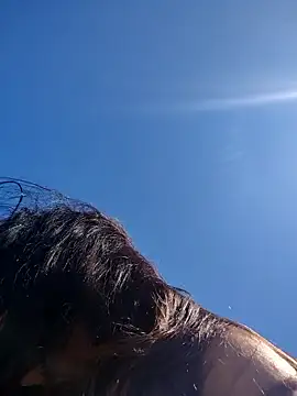 TheDime online show from March 19, 2026, 9:26 pm