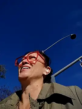 TheDime online show from March 6, 2026, 4:35 pm