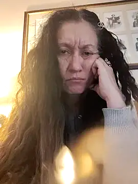 Snapshot of TheDime chatting on January 16, 2026, 6:01 pm TheDime online show from January 16, 2026, 6:01 pm