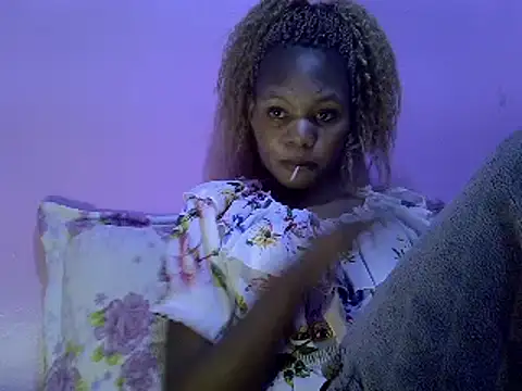 Cute tamara online show from December 27, 2024, 6:53 pm