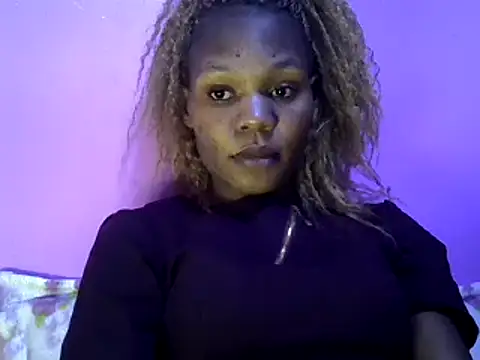 Cute tamara online show from January 1, 2025, 6:49 pm