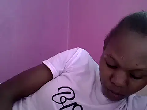 Cute tamara online show from January 15, 2025, 12:25 pm