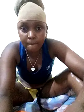 Cute tamara online show from October 31, 2025, 9:50 am