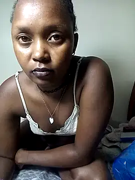 Cute tamara online show from November 2, 2025, 9:53 pm