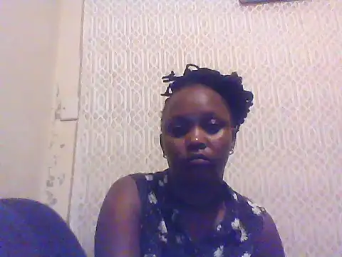 Cute tamara online show from April 2, 2026, 10:27 pm