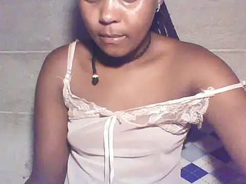 Snapshot of Cute_tamara chatting on June 11, 2026, 5:26 am Cute tamara online show from June 11, 2026, 5:26 am