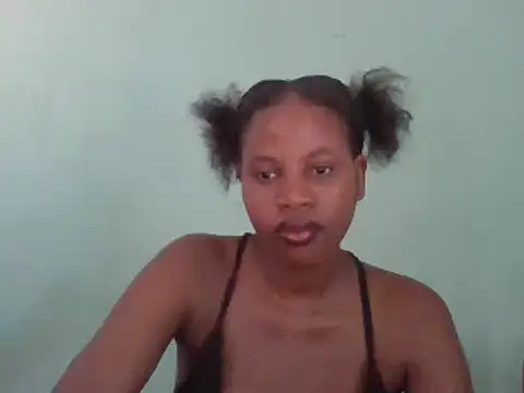 busty cino online show from October 17, 2025, 1:46 pm