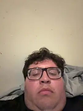 Snapshot of masturbatingman200 chatting on November 11, 2025, 3:23 am masturbatingman200 online show from November 11, 2025, 3:23 am