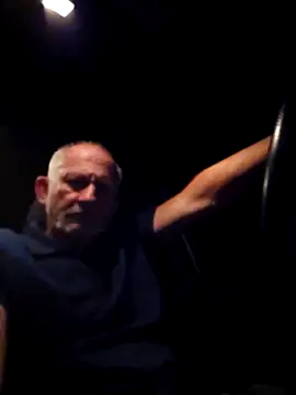 den-rock4u online show from February 22, 2026, 2:58 am