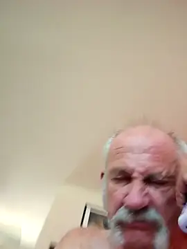 den-rock4u online show from October 29, 2025, 8:30 pm