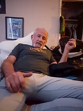 den-rock4u online show from April 11, 2026, 11:03 am