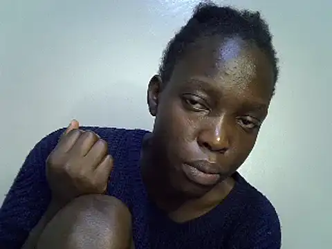 heather savage online show from February 26, 2026, 11:43 am