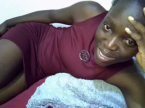 heather savage online show from January 31, 2026, 10:19 pm