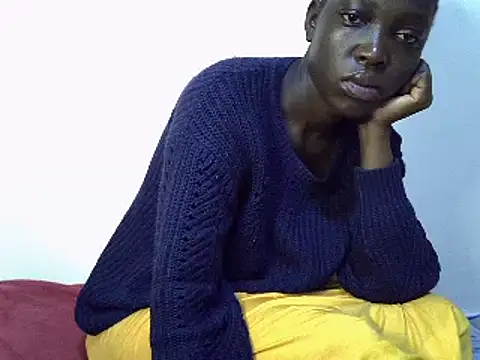 Snapshot of heather_savage chatting on July 2, 2026, 5:57 am heather savage online show from July 2, 2026, 5:57 am