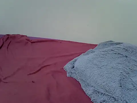 heather savage online show from October 12, 2025, 5:20 am