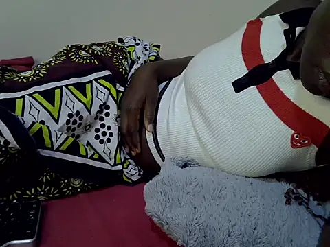 heather savage online show from October 25, 2025, 3:23 pm