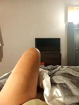 Snapshot of buterfly1519 chatting on October 31, 2025, 2:52 am buterfly1519 online show from October 31, 2025, 2:52 am