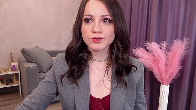 Snapshot of SusanMorado chatting on November 9, 2025, 7:12 am SusanMorado online show from November 9, 2025, 7:12 am