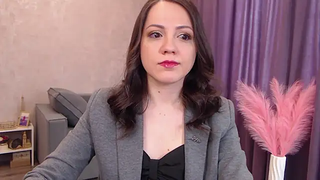 Snapshot of SusanMorado chatting on February 6, 2026, 7:59 am SusanMorado online show from February 6, 2026, 7:59 am