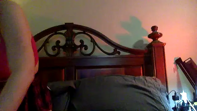 JJlikestoplay online show from March 20, 2025, 6:41 am