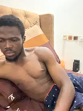 sknzy09 online show from October 3, 2025, 1:09 am