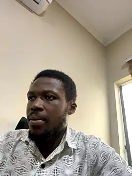 sknzy09 online show from September 25, 2025, 2:23 pm