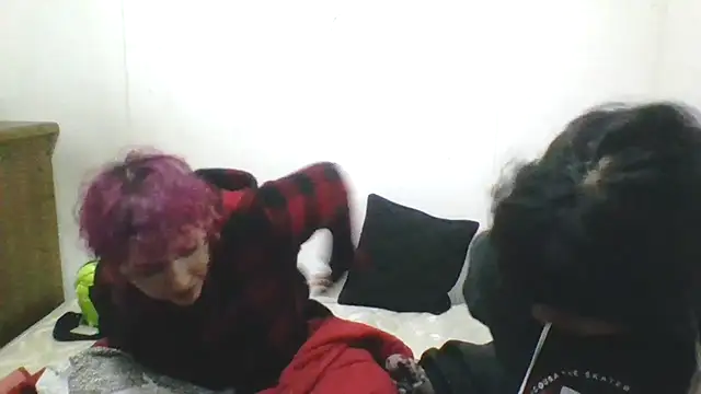 Snapshot of toxikkka chatting on September 23, 2025, 3:52 pm toxikkka online show from September 23, 2025, 3:52 pm