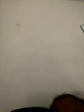 simnastyone online show from September 30, 2025, 7:36 am