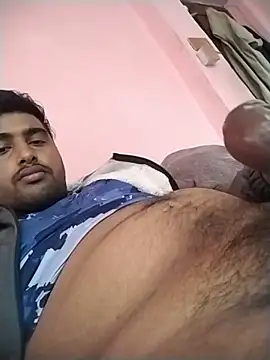 SweetFatBoy online show from May 21, 2026, 1:58 am