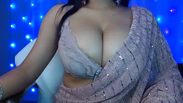 Naughty nikkii online show from March 22, 2025, 7:15 am