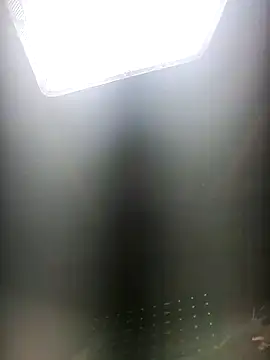 HotSexyBoudi online show from February 17, 2026, 8:55 am