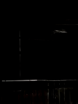 HotSexyBoudi online show from October 21, 2025, 9:09 am