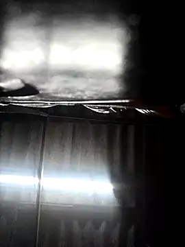 HotSexyBoudi online show from December 4, 2025, 8:35 am