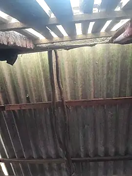 HotSexyBoudi online show from October 17, 2025, 10:07 am