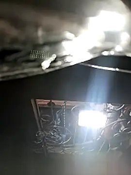 HotSexyBoudi online show from March 23, 2026, 9:09 am