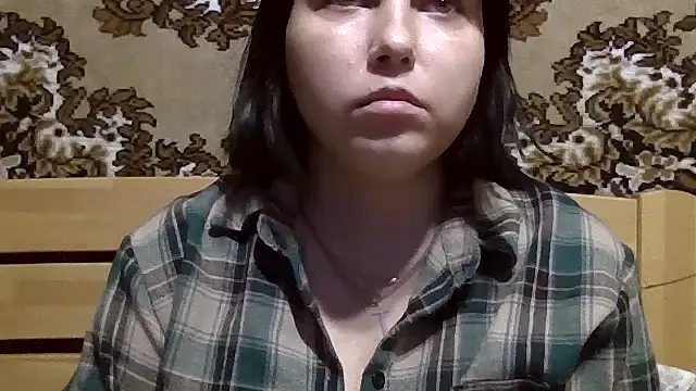 JeorginaJ online show from September 22, 2025, 1:28 pm