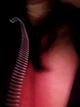 Snapshot of Julieta-tits chatting on January 11, 2025, 12:33 am Julieta-tits online show from January 11, 2025, 12:33 am