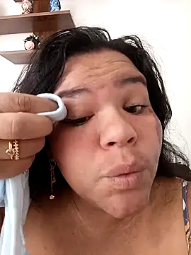 Snapshot of Julieta-tits chatting on February 27, 2026, 3:12 pm Julieta-tits online show from February 27, 2026, 3:12 pm