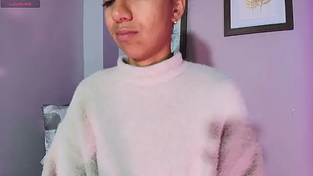 Tamaraakins online show from January 15, 2026, 12:41 pm