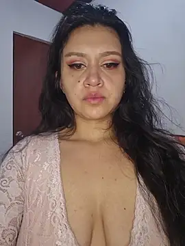 lombarlana-89 online show from March 9, 2026, 12:09 pm