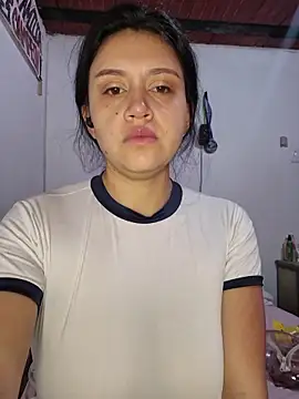 lombarlana-89 online show from March 22, 2026, 1:23 pm