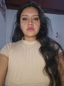 lombarlana-89 online show from February 17, 2026, 12:24 pm