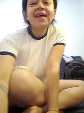 Snapshot of lombarlana-89 chatting on May 18, 2026, 1:38 pm lombarlana-89 online show from May 18, 2026, 1:38 pm