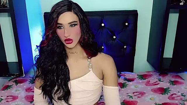 Snapshot of kinverly_sexyx chatting on July 26, 2026, 8:54 am kinverly sexyx online show from July 26, 2026, 8:54 am