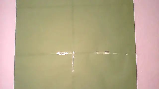 Alexxabootty online show from November 1, 2025, 7:30 pm