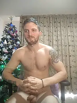 colin hopex online show from December 16, 2025, 9:57 am