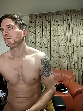 Snapshot of colin_hopex chatting on November 8, 2025, 6:39 am colin hopex online show from November 8, 2025, 6:39 am