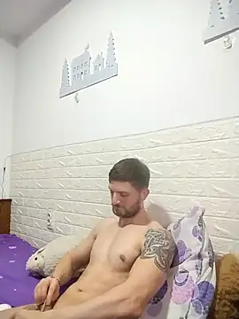 Snapshot of colin_hopex chatting on February 5, 2026, 8:48 pm colin hopex online show from February 5, 2026, 8:48 pm