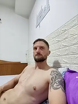 colin hopex online show from April 24, 2026, 12:12 am